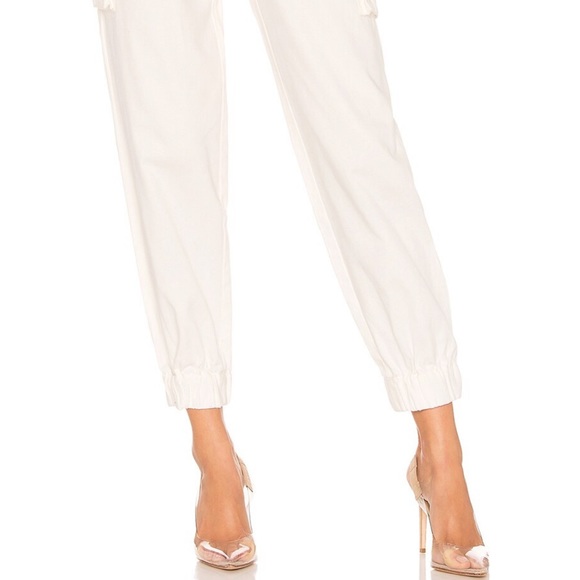 H:ours Rian Pants (revolve) - Picture 5 of 9